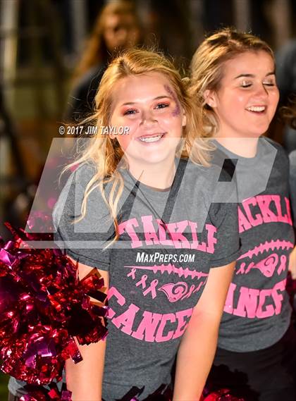 Thumbnail 2 in Springtown @ Mineral Wells photogallery.