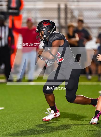 Thumbnail 3 in Springtown @ Mineral Wells photogallery.