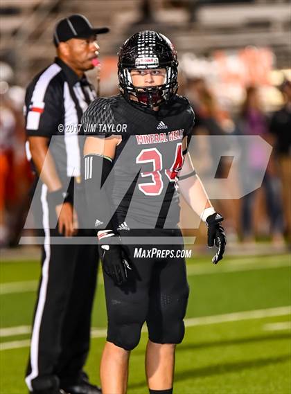 Thumbnail 1 in Springtown @ Mineral Wells photogallery.