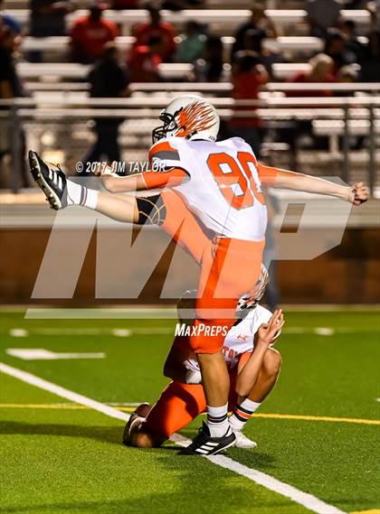 Thumbnail 2 in Springtown @ Mineral Wells photogallery.