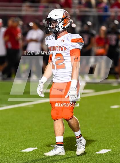 Thumbnail 2 in Springtown @ Mineral Wells photogallery.