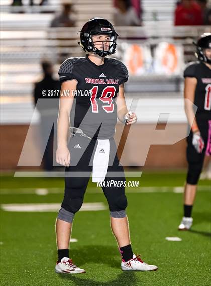Thumbnail 1 in Springtown @ Mineral Wells photogallery.