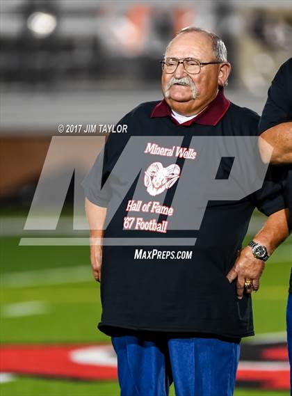 Thumbnail 3 in Springtown @ Mineral Wells photogallery.