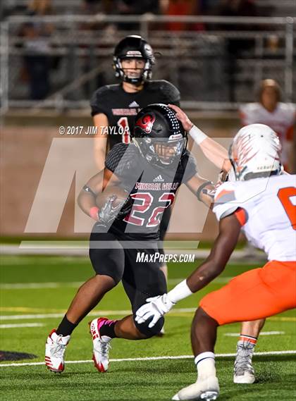 Thumbnail 1 in Springtown @ Mineral Wells photogallery.