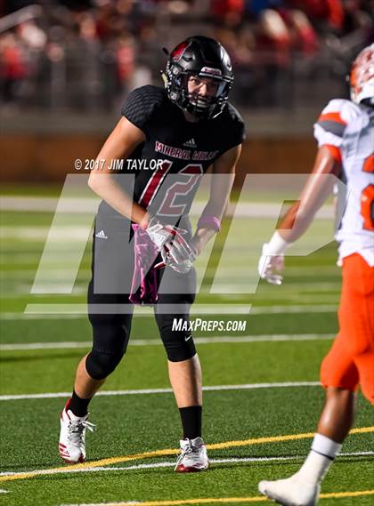 Thumbnail 3 in Springtown @ Mineral Wells photogallery.