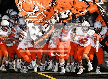 Thumbnail 1 in Springtown @ Mineral Wells photogallery.