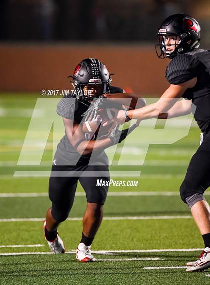 Thumbnail 1 in Springtown @ Mineral Wells photogallery.
