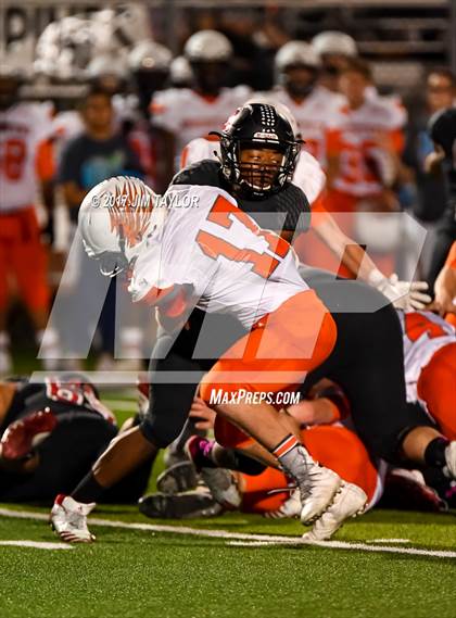 Thumbnail 2 in Springtown @ Mineral Wells photogallery.