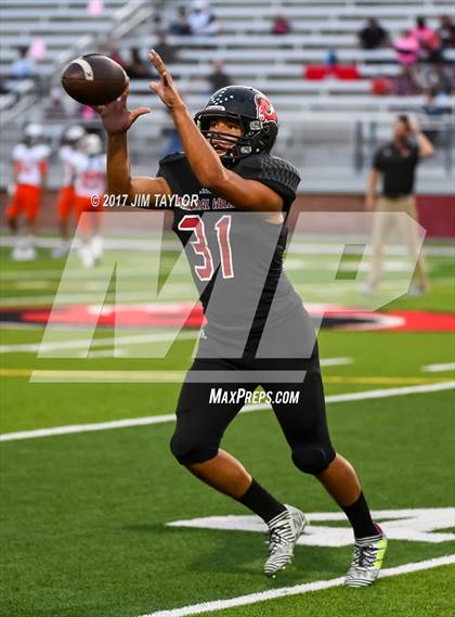 Thumbnail 2 in Springtown @ Mineral Wells photogallery.