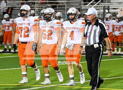 Thumbnail 2 in Springtown @ Mineral Wells photogallery.