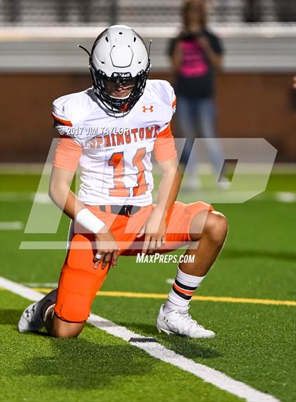 Thumbnail 1 in Springtown @ Mineral Wells photogallery.