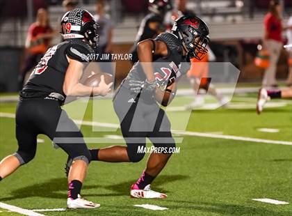 Thumbnail 2 in Springtown @ Mineral Wells photogallery.