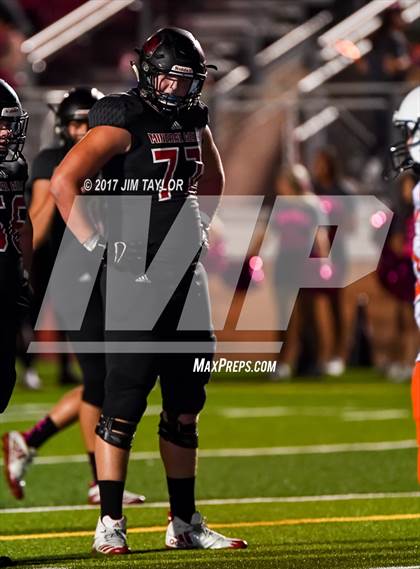 Thumbnail 1 in Springtown @ Mineral Wells photogallery.