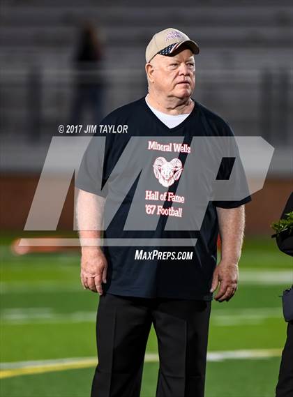 Thumbnail 1 in Springtown @ Mineral Wells photogallery.