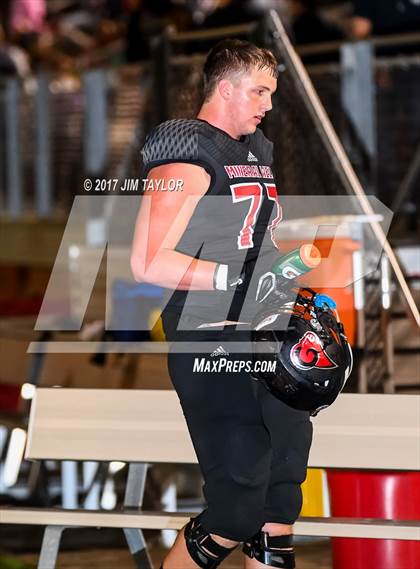 Thumbnail 2 in Springtown @ Mineral Wells photogallery.