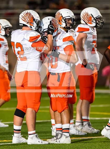 Thumbnail 3 in Springtown @ Mineral Wells photogallery.