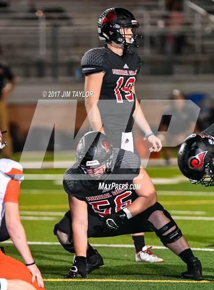 Thumbnail 3 in Springtown @ Mineral Wells photogallery.