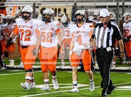 Thumbnail 1 in Springtown @ Mineral Wells photogallery.