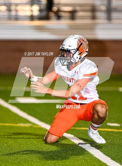 Thumbnail 2 in Springtown @ Mineral Wells photogallery.