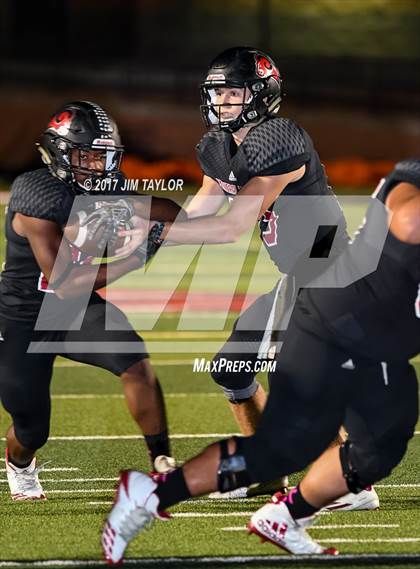 Thumbnail 1 in Springtown @ Mineral Wells photogallery.