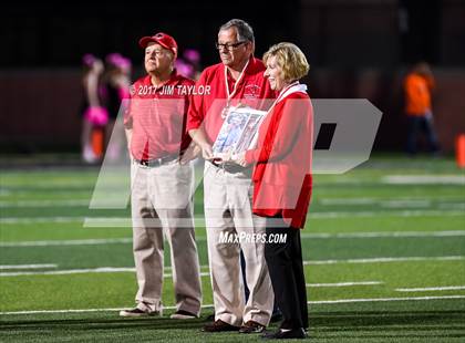 Thumbnail 3 in Springtown @ Mineral Wells photogallery.