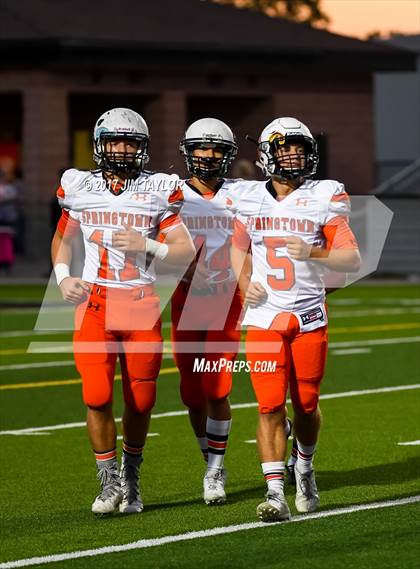 Thumbnail 2 in Springtown @ Mineral Wells photogallery.