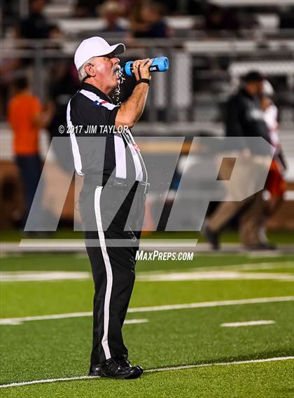 Thumbnail 2 in Springtown @ Mineral Wells photogallery.