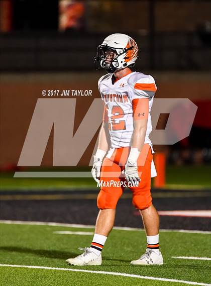Thumbnail 1 in Springtown @ Mineral Wells photogallery.