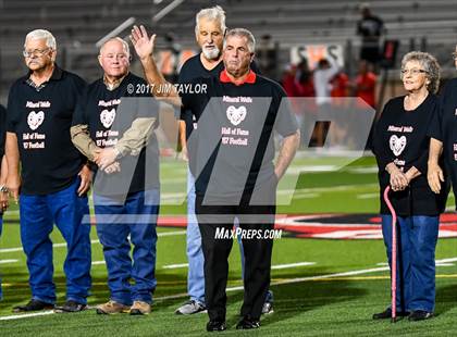 Thumbnail 3 in Springtown @ Mineral Wells photogallery.