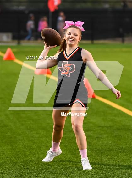 Thumbnail 1 in Springtown @ Mineral Wells photogallery.