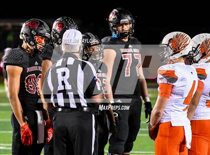 Thumbnail 2 in Springtown @ Mineral Wells photogallery.