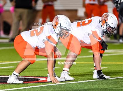 Thumbnail 1 in Springtown @ Mineral Wells photogallery.