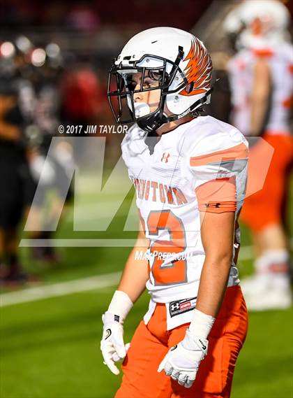 Thumbnail 3 in Springtown @ Mineral Wells photogallery.