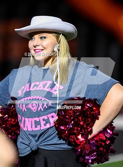 Thumbnail 1 in Springtown @ Mineral Wells photogallery.