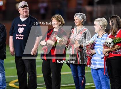 Thumbnail 3 in Springtown @ Mineral Wells photogallery.