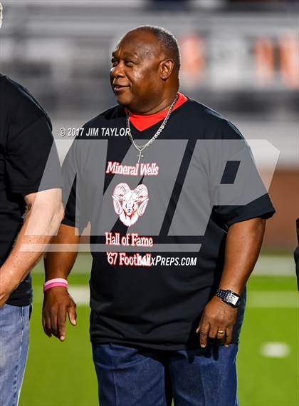 Thumbnail 1 in Springtown @ Mineral Wells photogallery.