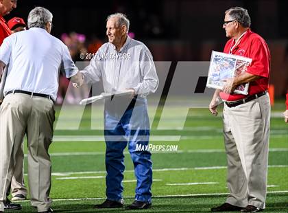 Thumbnail 1 in Springtown @ Mineral Wells photogallery.