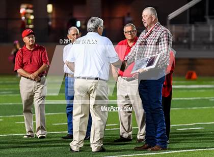 Thumbnail 2 in Springtown @ Mineral Wells photogallery.