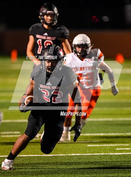 Thumbnail 3 in Springtown @ Mineral Wells photogallery.