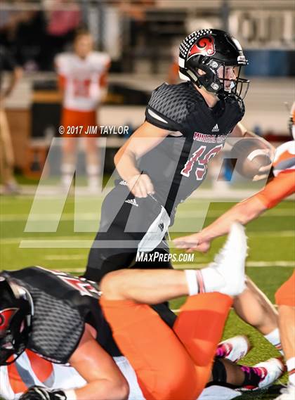 Thumbnail 3 in Springtown @ Mineral Wells photogallery.