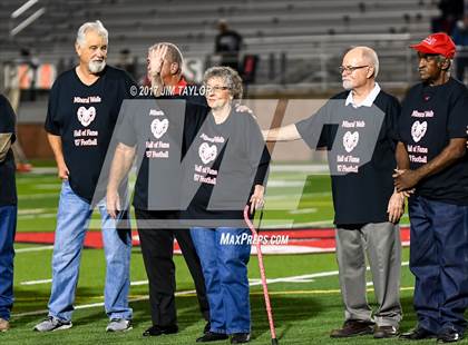 Thumbnail 1 in Springtown @ Mineral Wells photogallery.