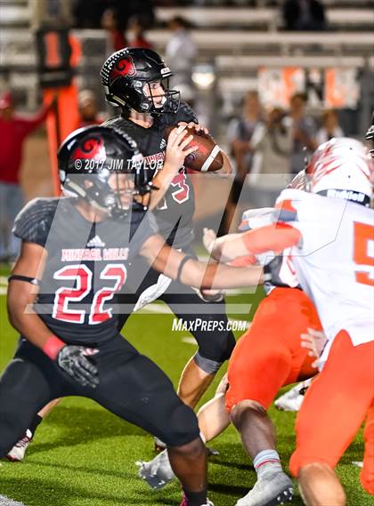 Thumbnail 1 in Springtown @ Mineral Wells photogallery.
