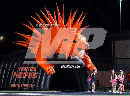 Thumbnail 2 in Springtown @ Mineral Wells photogallery.