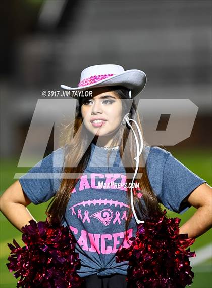 Thumbnail 1 in Springtown @ Mineral Wells photogallery.