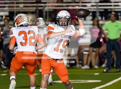 Thumbnail 2 in Springtown @ Mineral Wells photogallery.