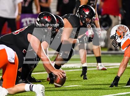 Thumbnail 3 in Springtown @ Mineral Wells photogallery.