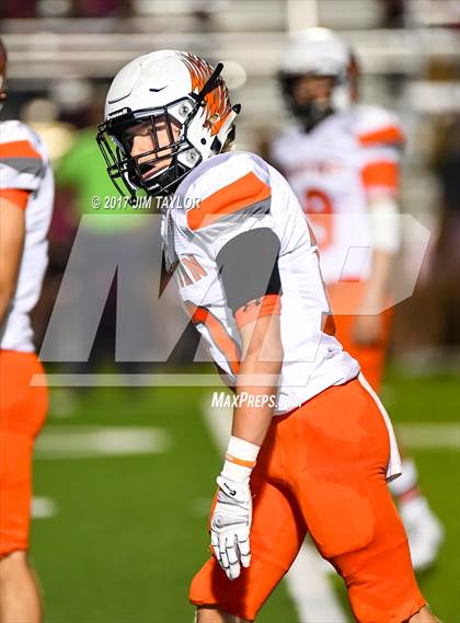 Thumbnail 3 in Springtown @ Mineral Wells photogallery.