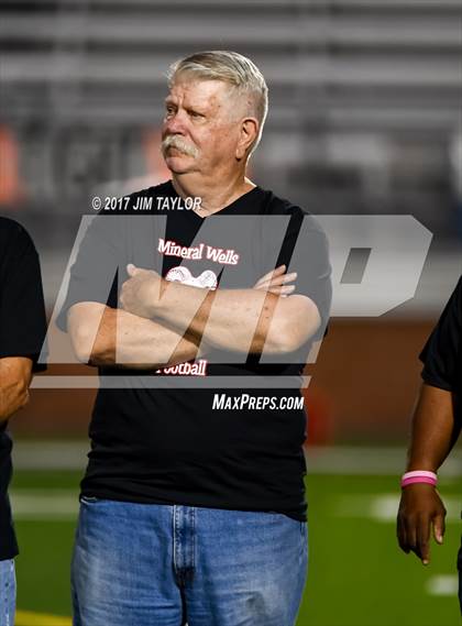 Thumbnail 3 in Springtown @ Mineral Wells photogallery.
