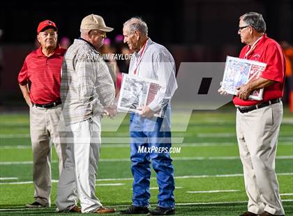 Thumbnail 2 in Springtown @ Mineral Wells photogallery.