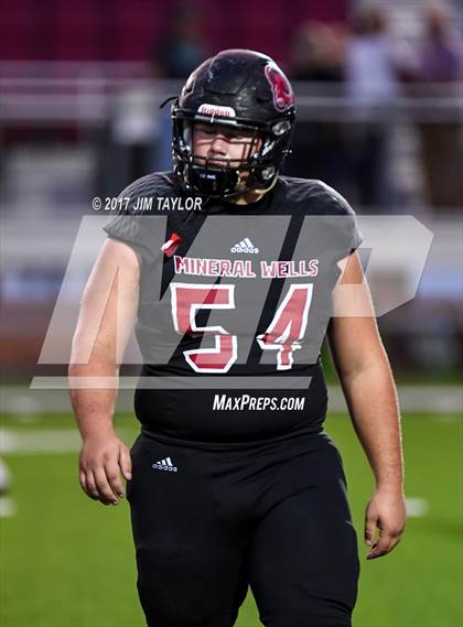 Thumbnail 1 in Springtown @ Mineral Wells photogallery.